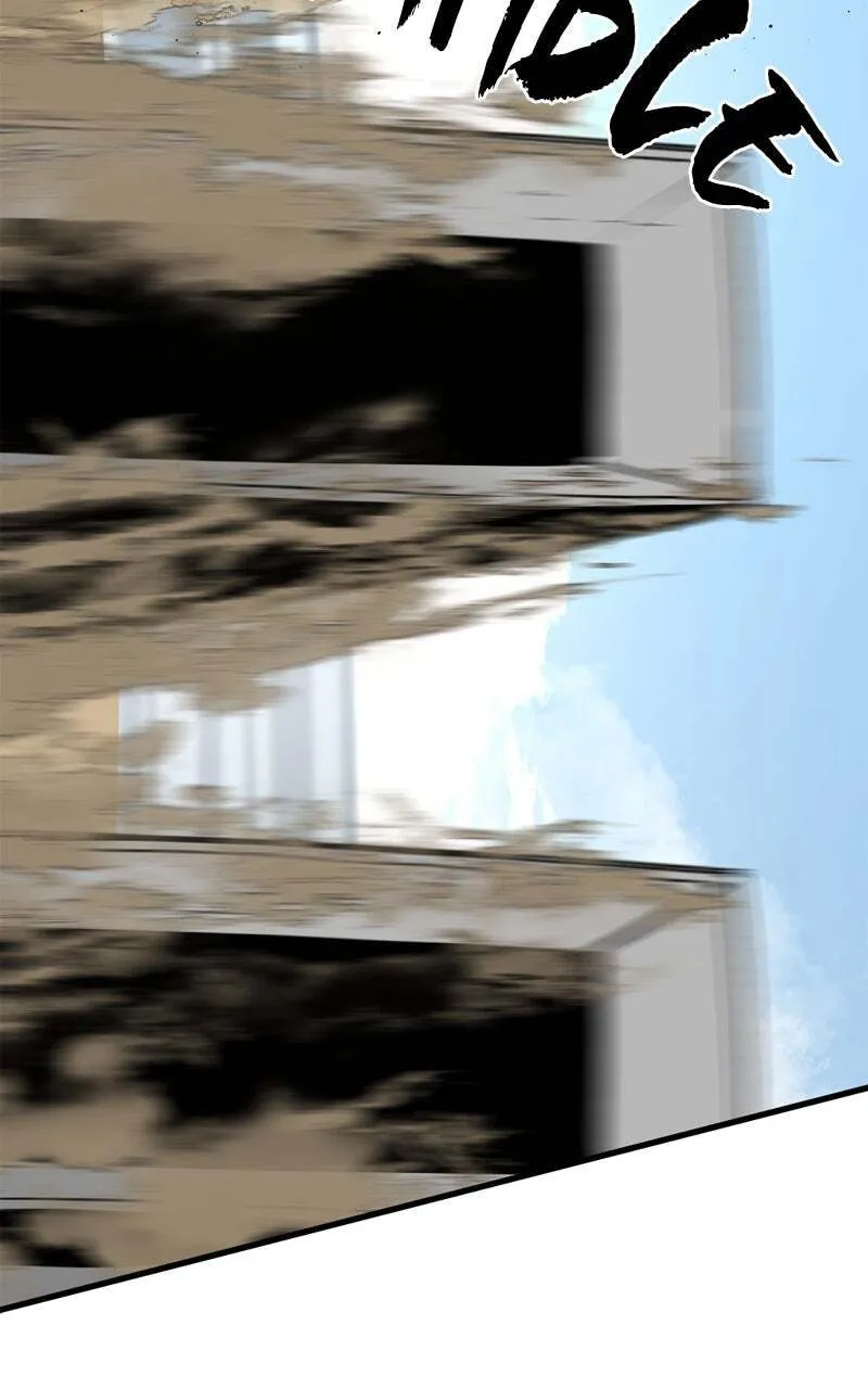 Hero Killer Chapter 171 — Page 111