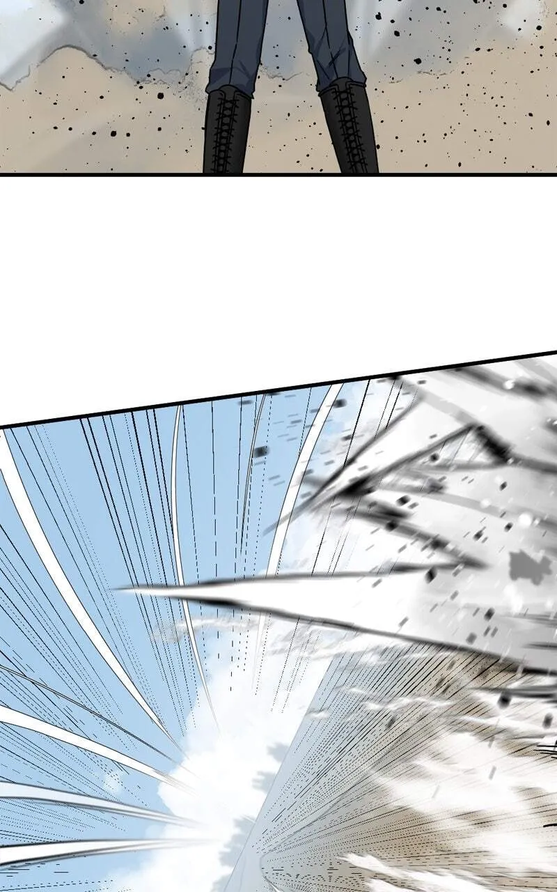Hero Killer Chapter 171 — Page 114