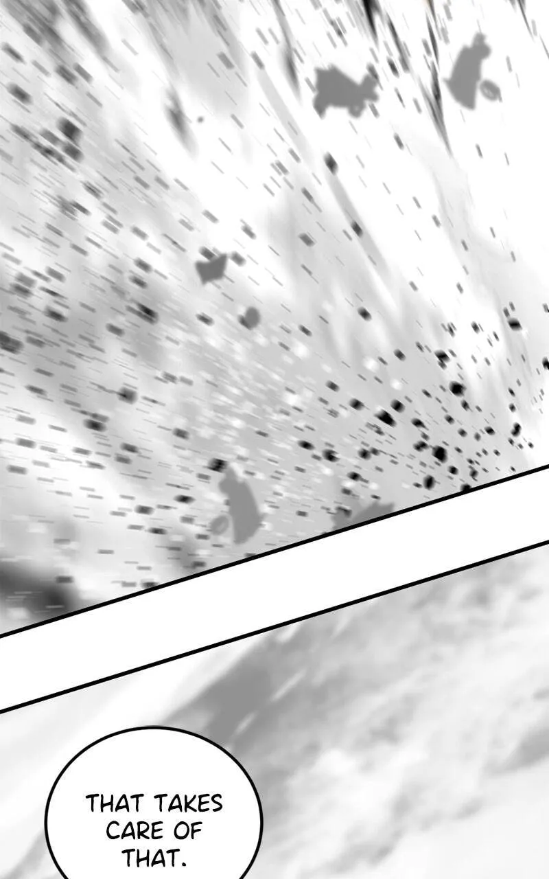 Hero Killer Chapter 171 — Page 116