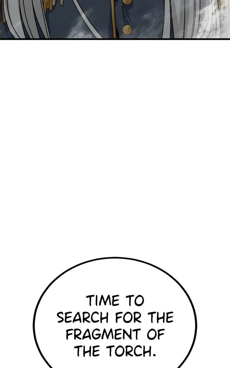 Hero Killer Chapter 171 — Page 118