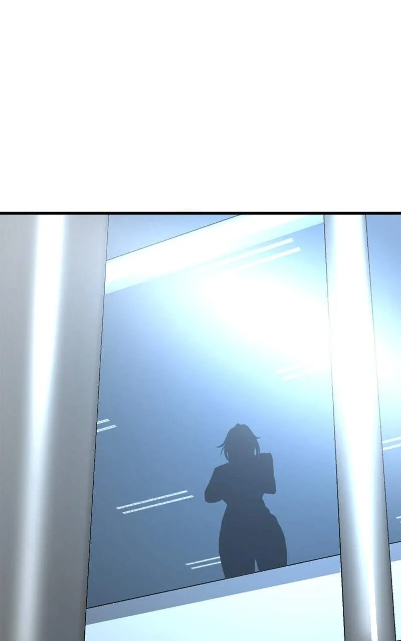 Hero Killer Chapter 171 — Page 129