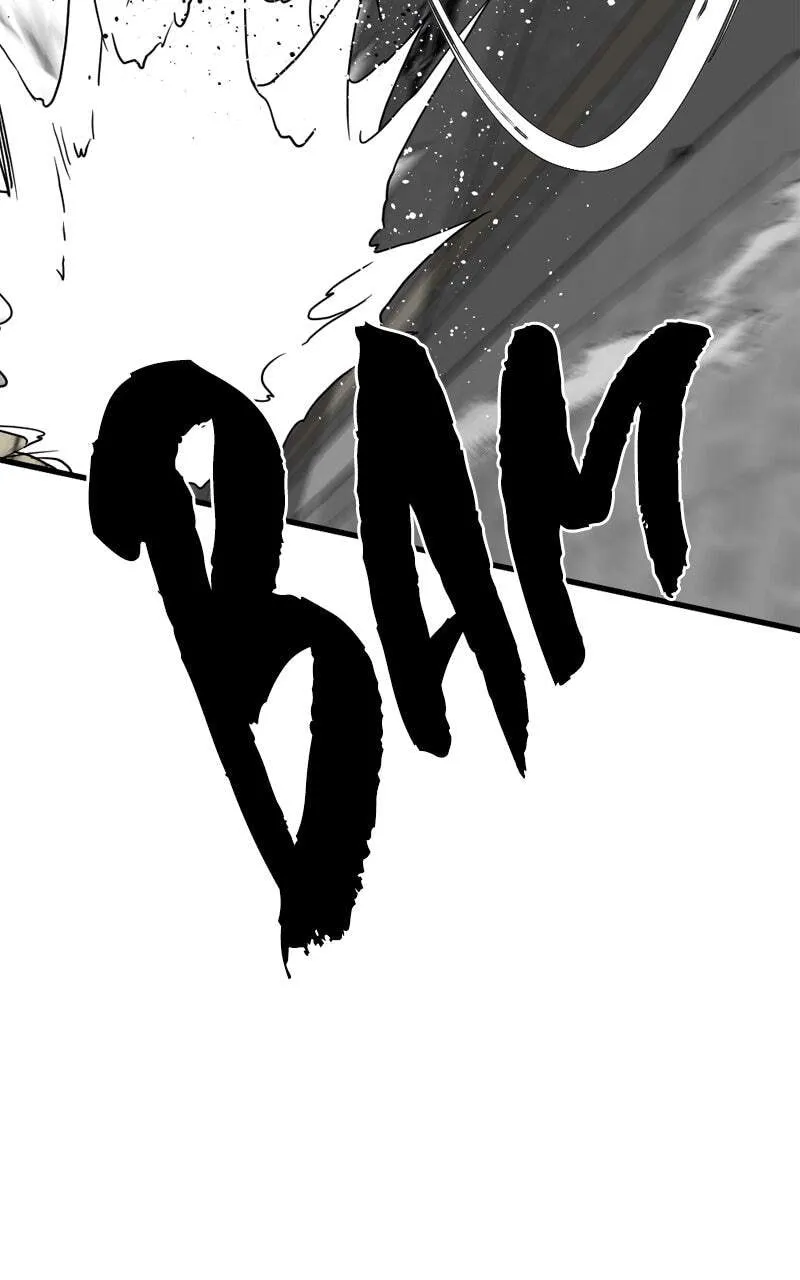 Hero Killer Chapter 171 — Page 15