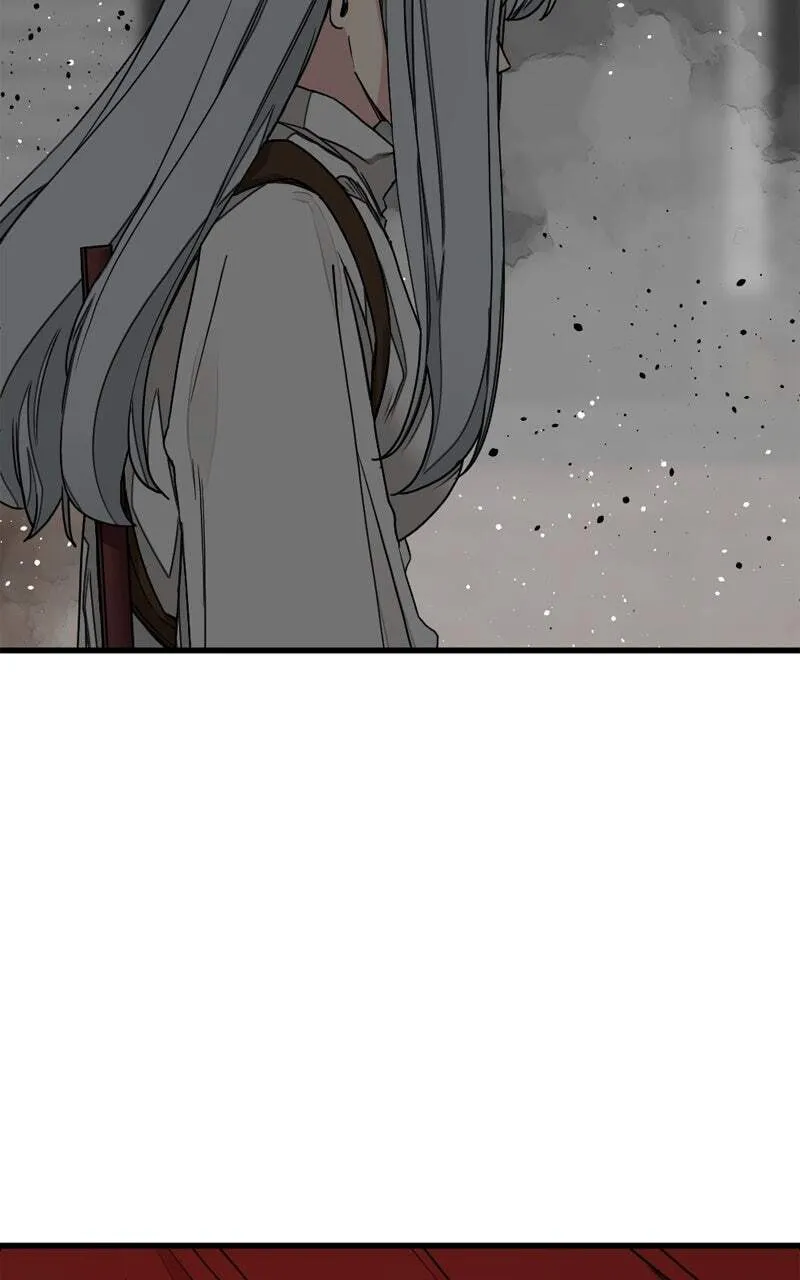 Hero Killer Chapter 171 — Page 22