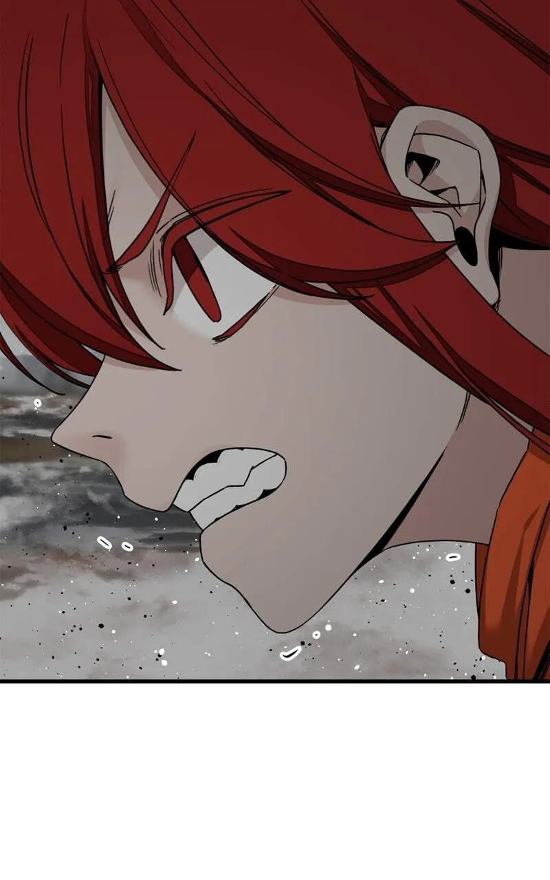 Hero Killer Chapter 171 — Page 23