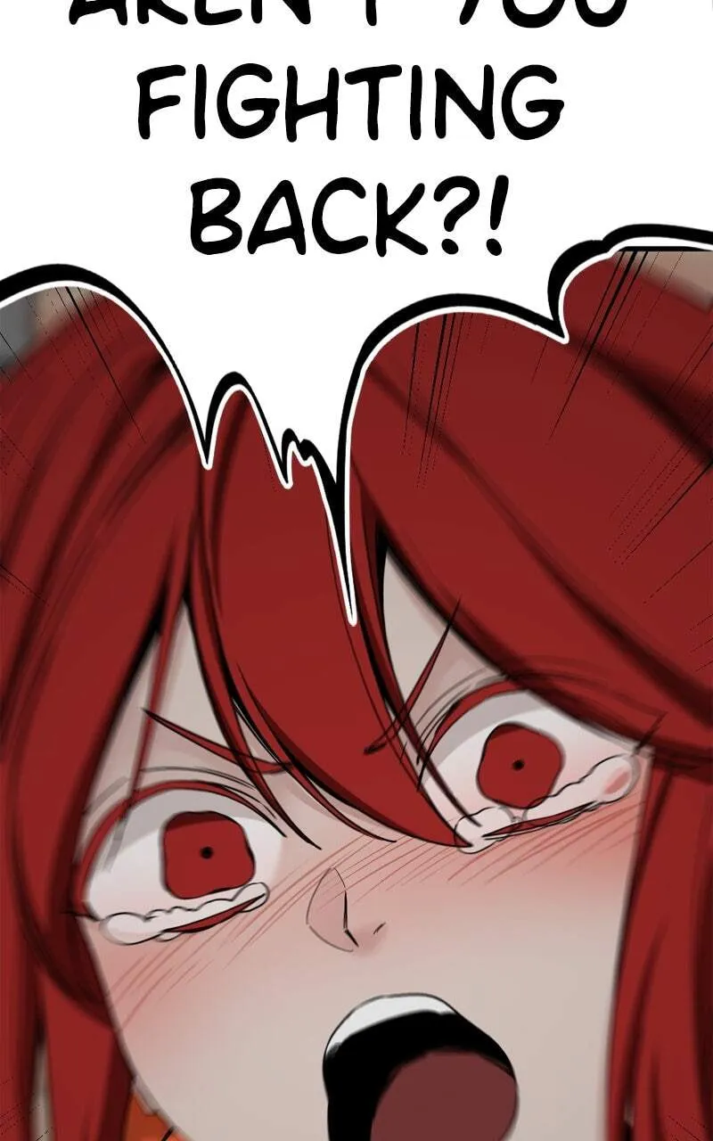 Hero Killer Chapter 171 — Page 29