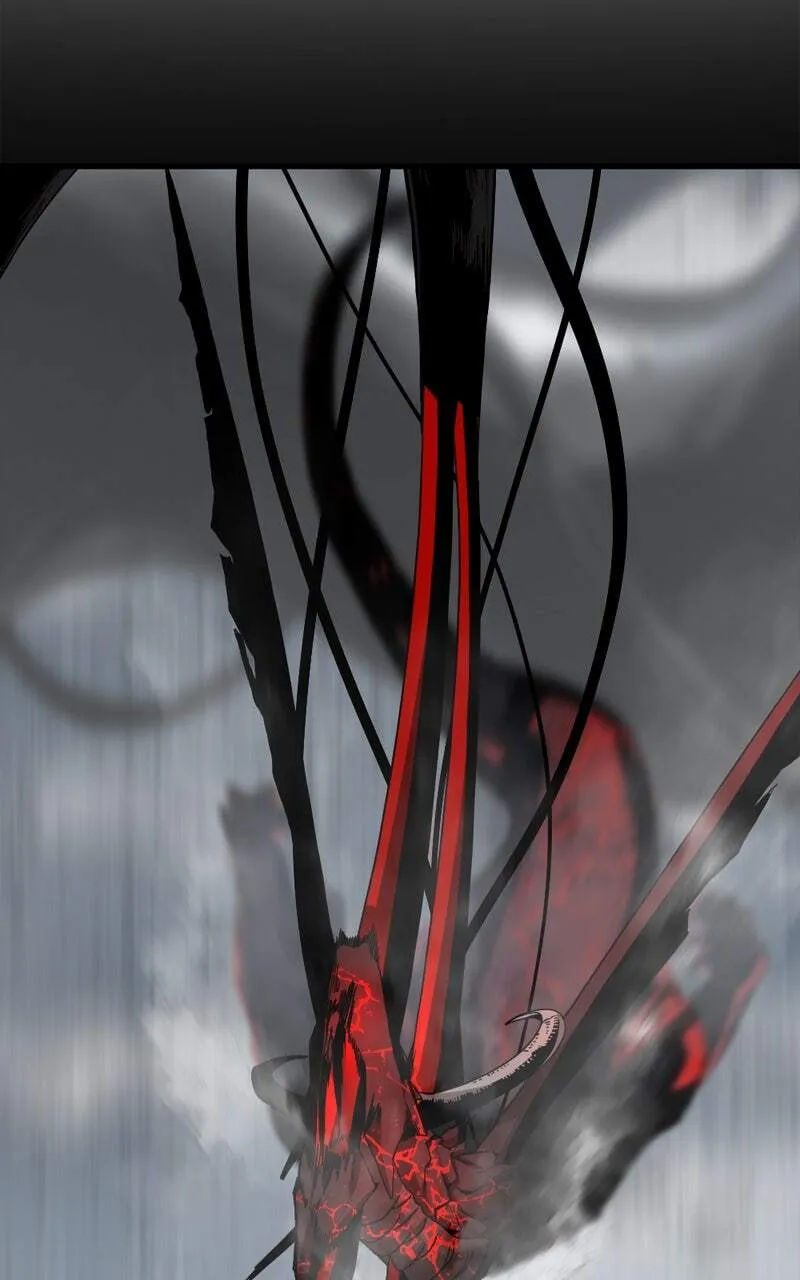 Hero Killer Chapter 171 — Page 31