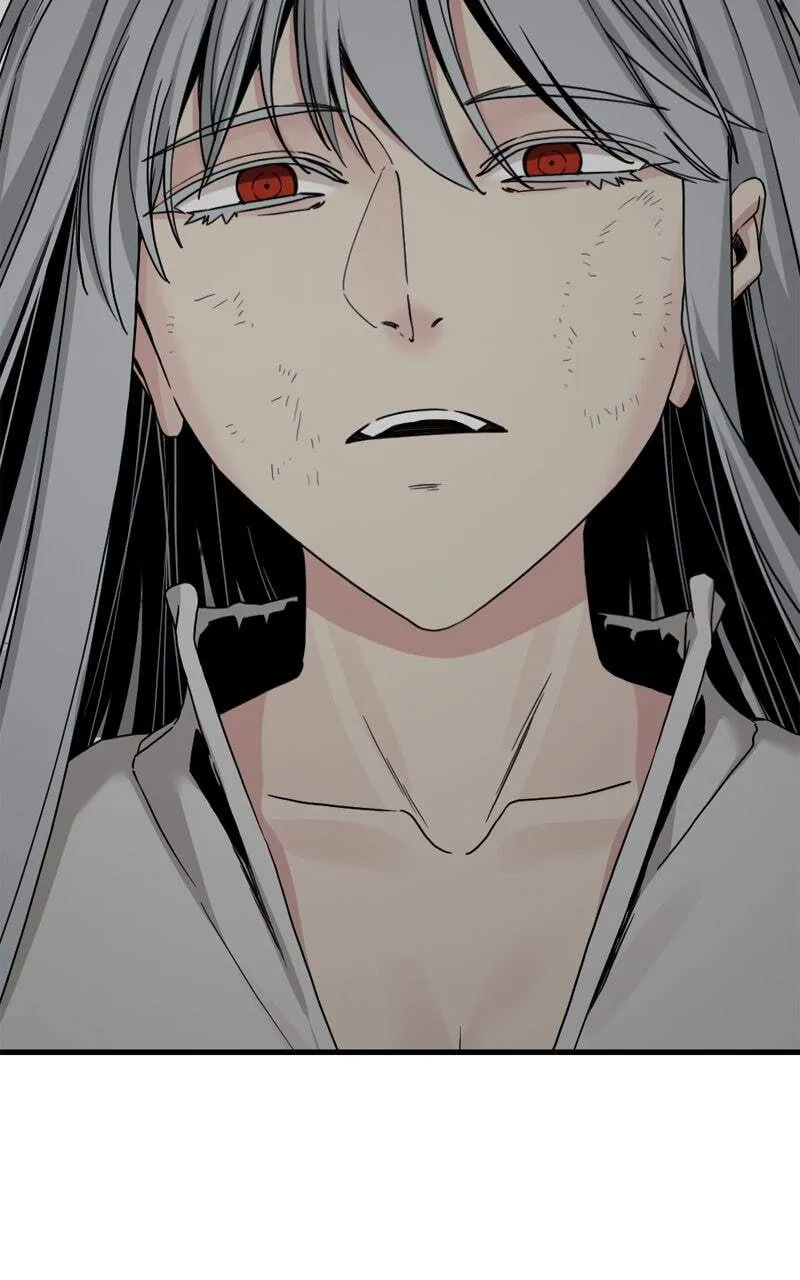 Hero Killer Chapter 171 — Page 35