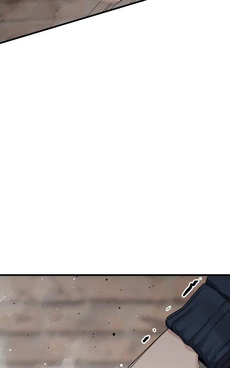Hero Killer Chapter 171 — Page 37