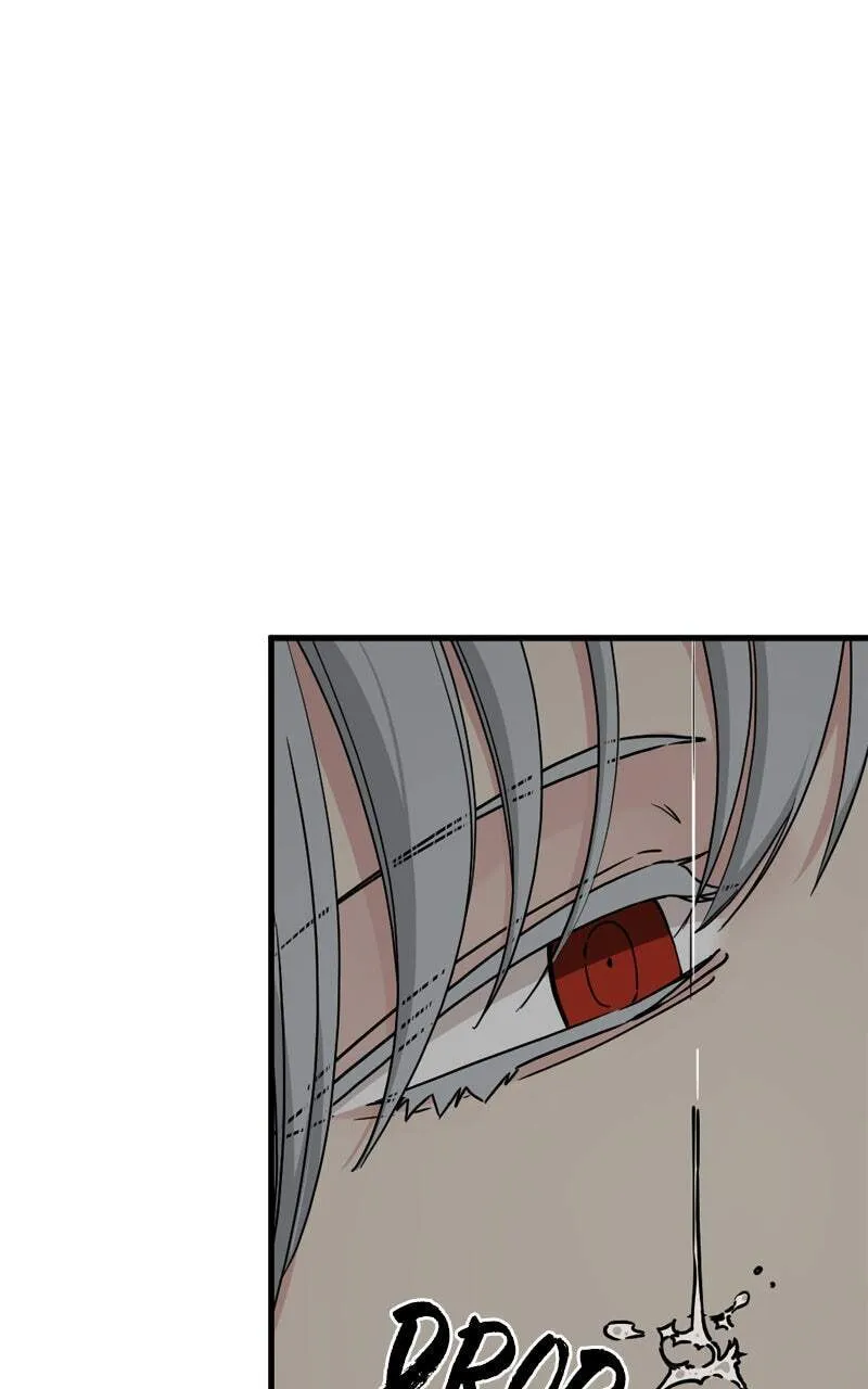 Hero Killer Chapter 171 — Page 39