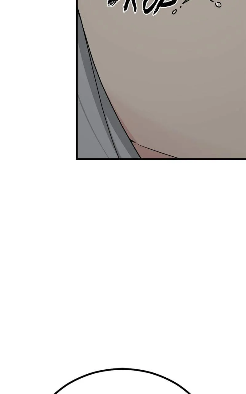 Hero Killer Chapter 171 — Page 40