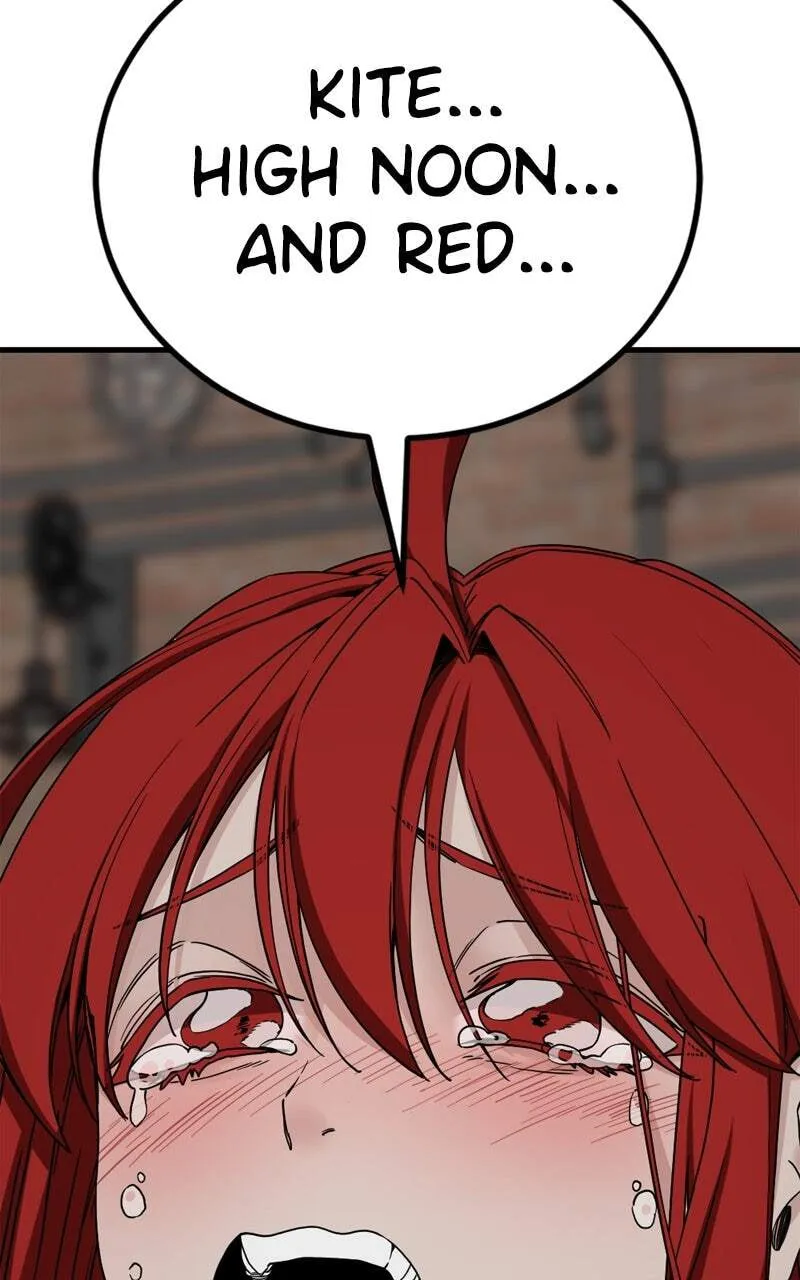 Hero Killer Chapter 171 — Page 41