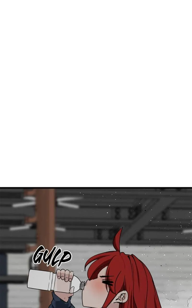 Hero Killer Chapter 171 — Page 49