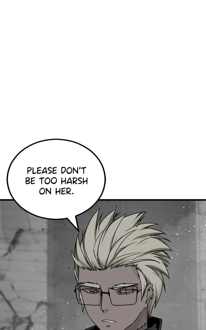 Hero Killer Chapter 171 — Page 52