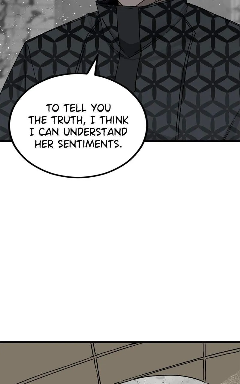 Hero Killer Chapter 171 — Page 53