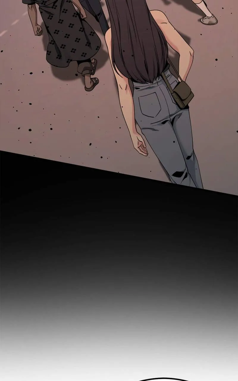 Hero Killer Chapter 171 — Page 56