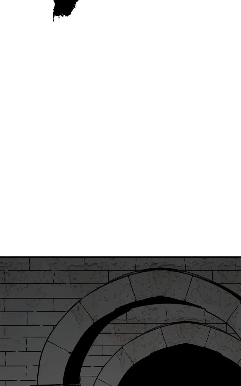Hero Killer Chapter 171 — Page 59