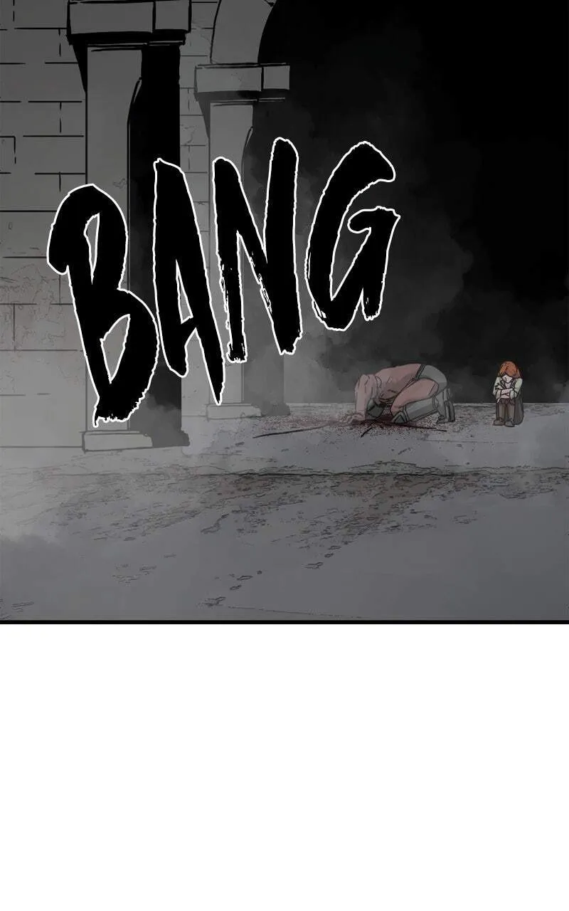 Hero Killer Chapter 171 — Page 60