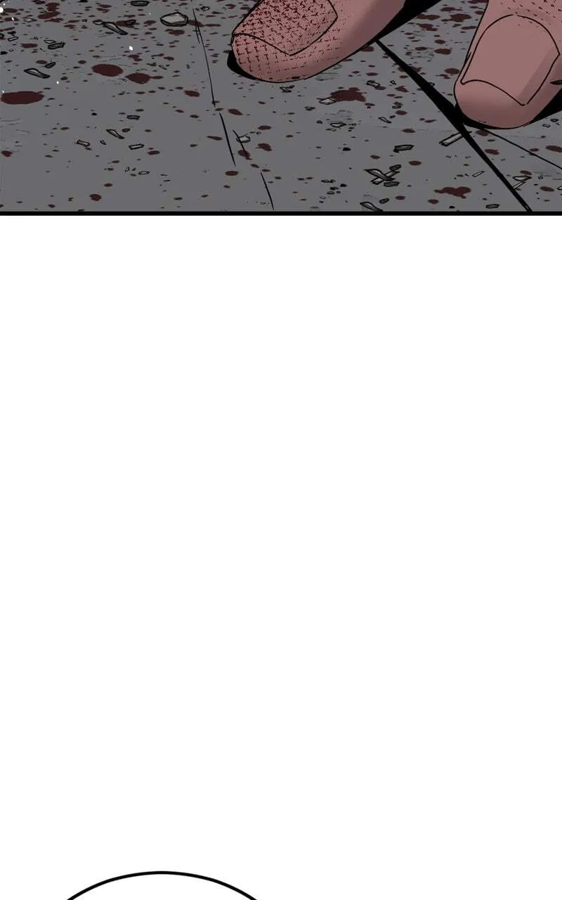 Hero Killer Chapter 171 — Page 64