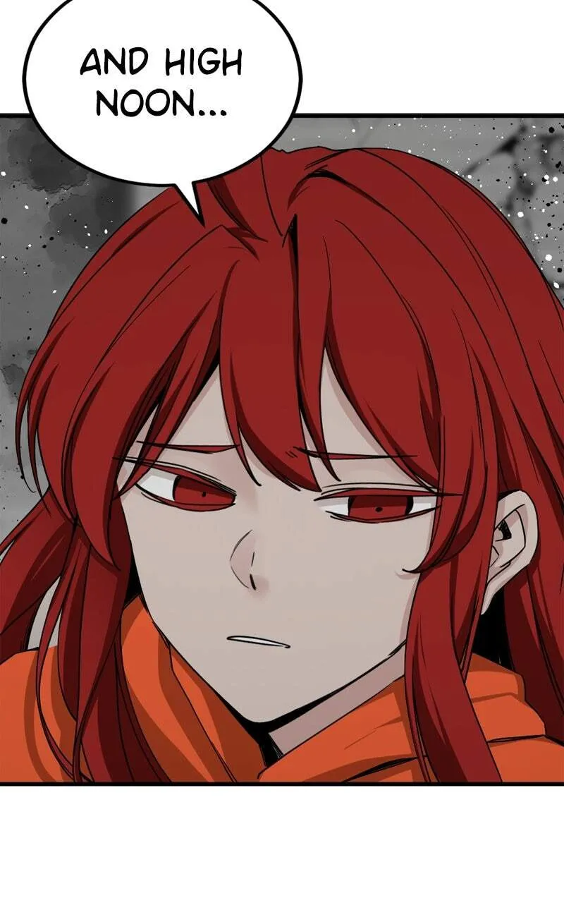 Hero Killer Chapter 171 — Page 65