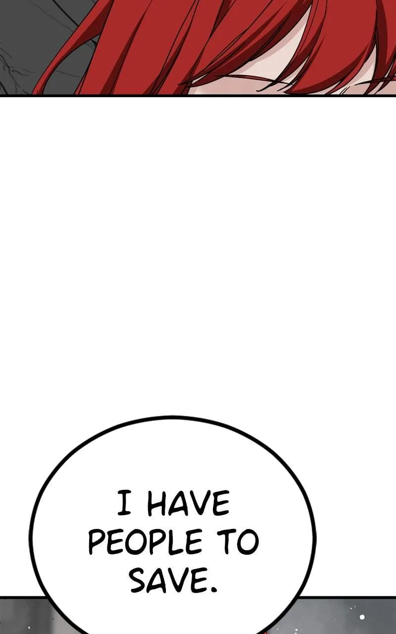 Hero Killer Chapter 171 — Page 70