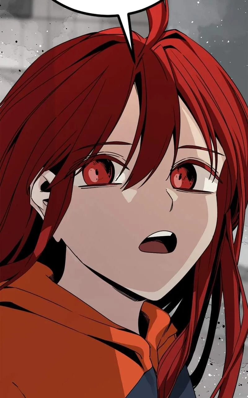 Hero Killer Chapter 171 — Page 71