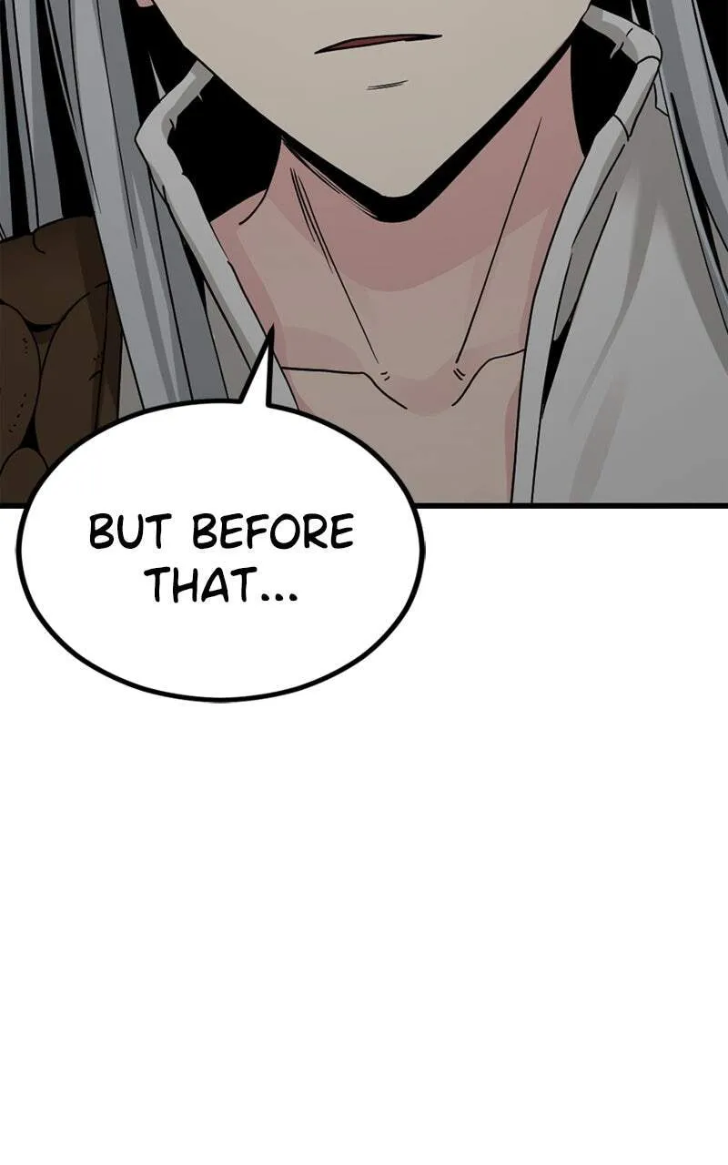 Hero Killer Chapter 171 — Page 79