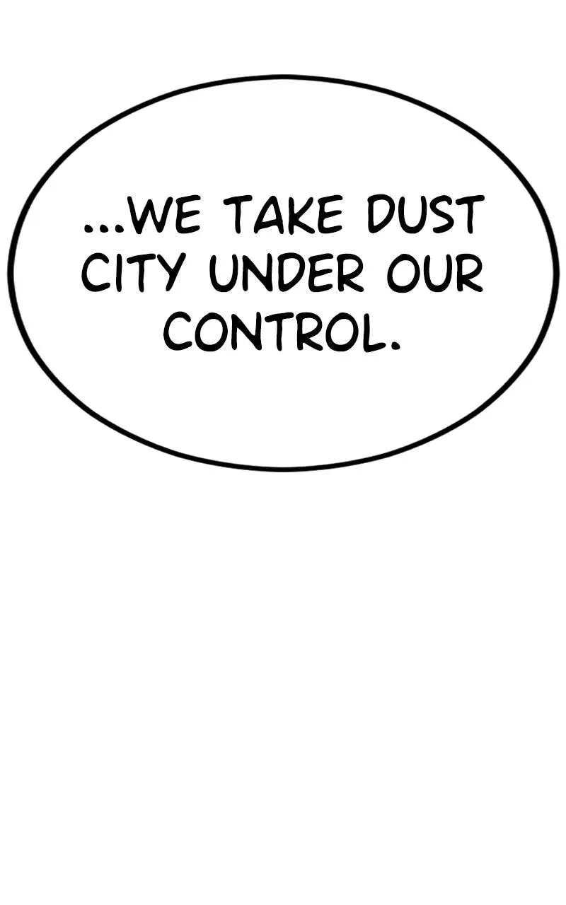 Hero Killer Chapter 171 — Page 80