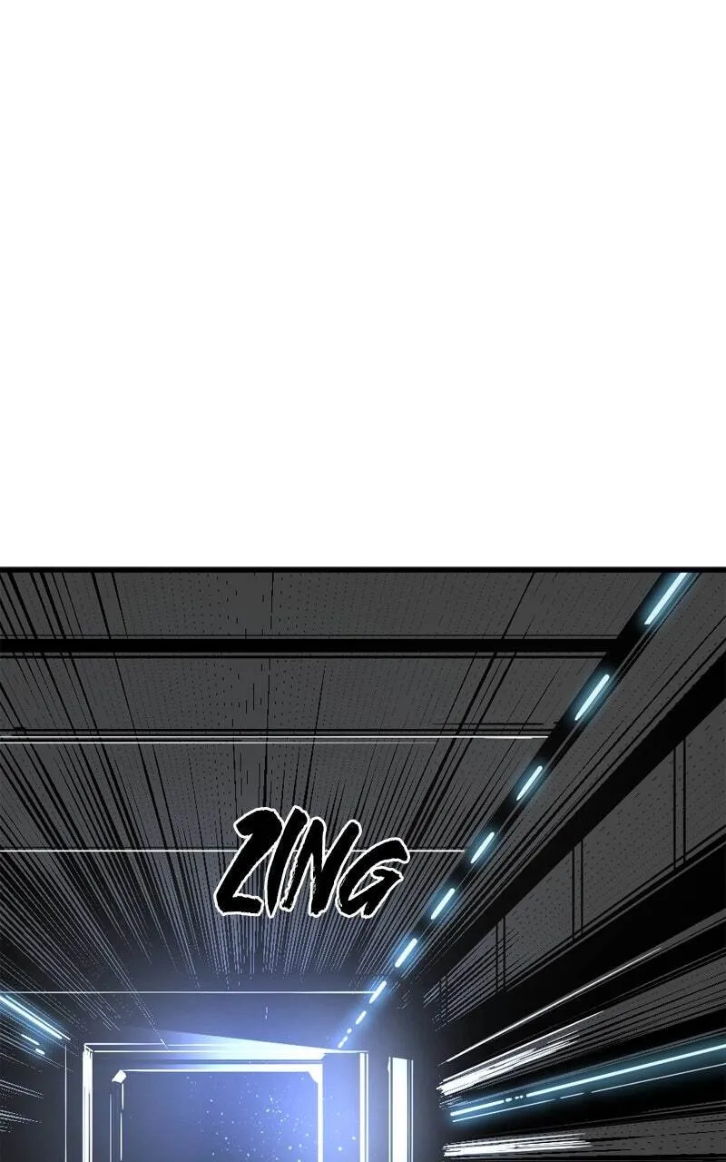 Hero Killer Chapter 171 — Page 81