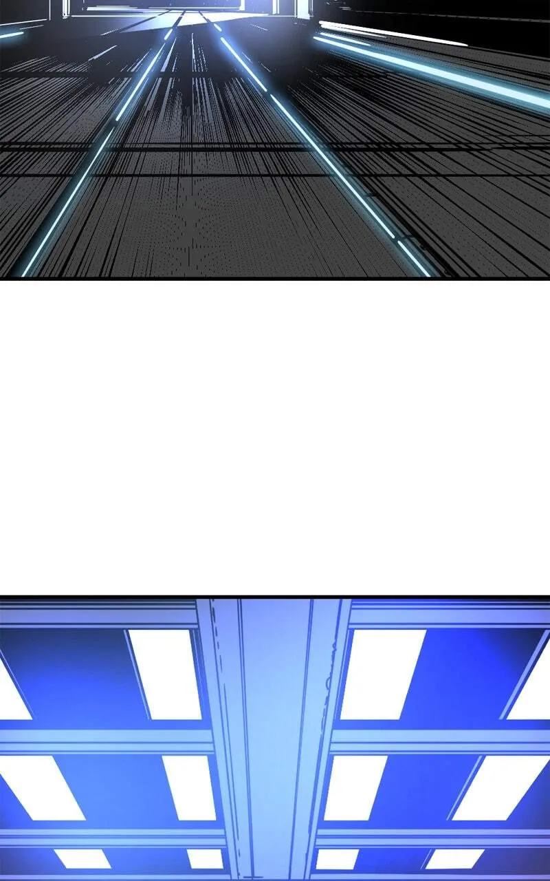 Hero Killer Chapter 171 — Page 82
