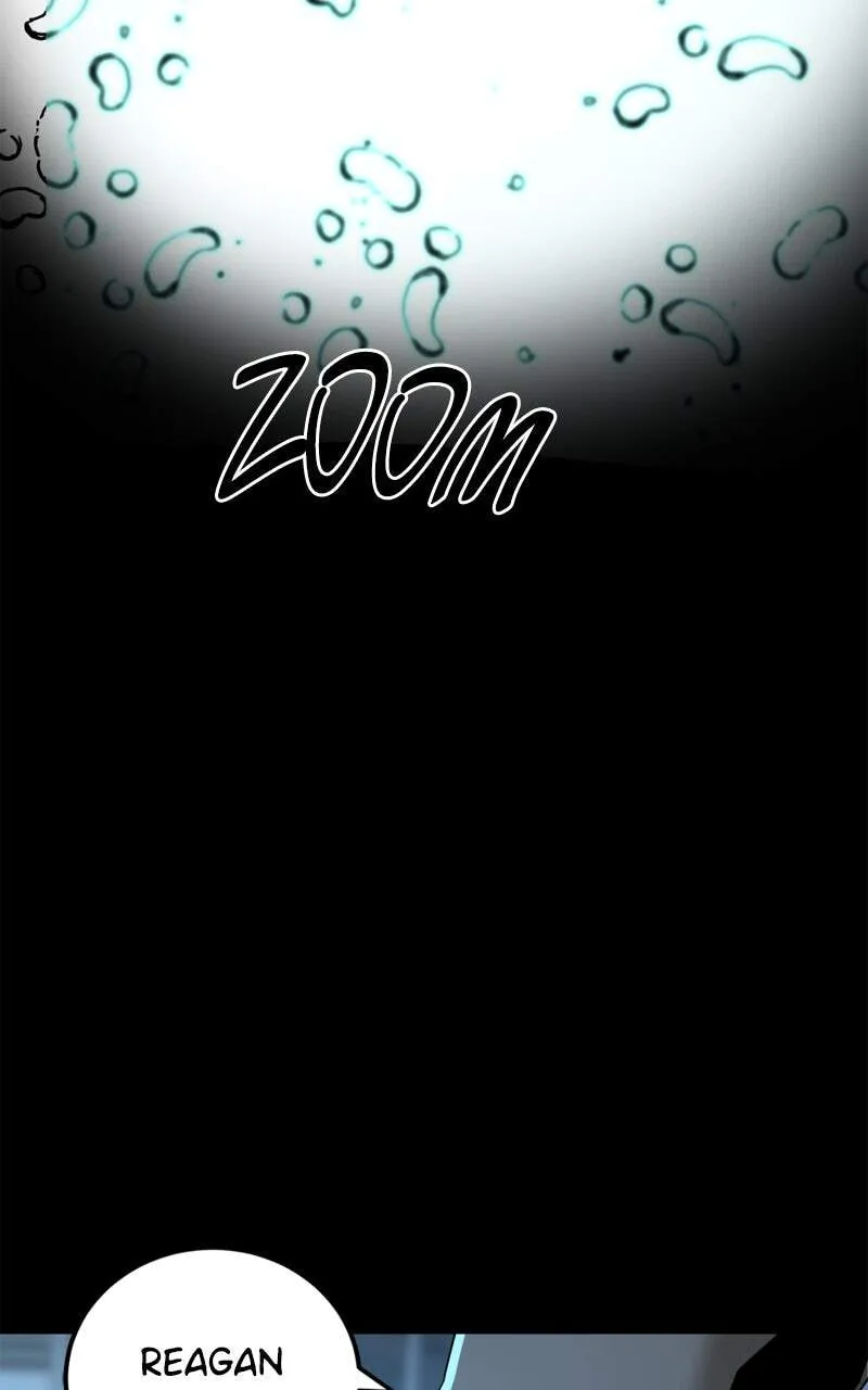 Hero Killer Chapter 171 — Page 86