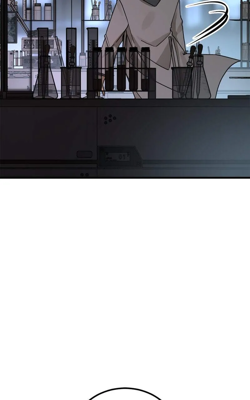 Hero Killer Chapter 171 — Page 90