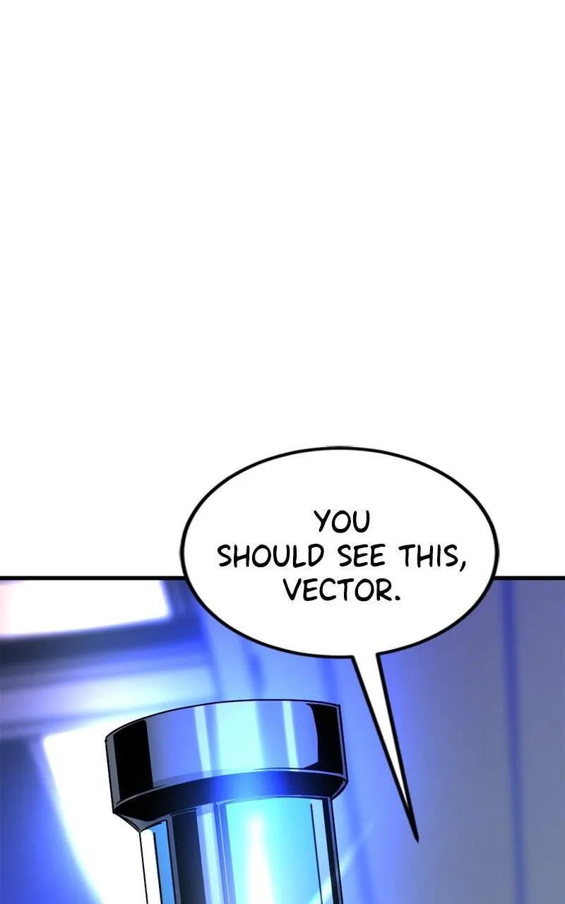 Hero Killer Chapter 171 — Page 92