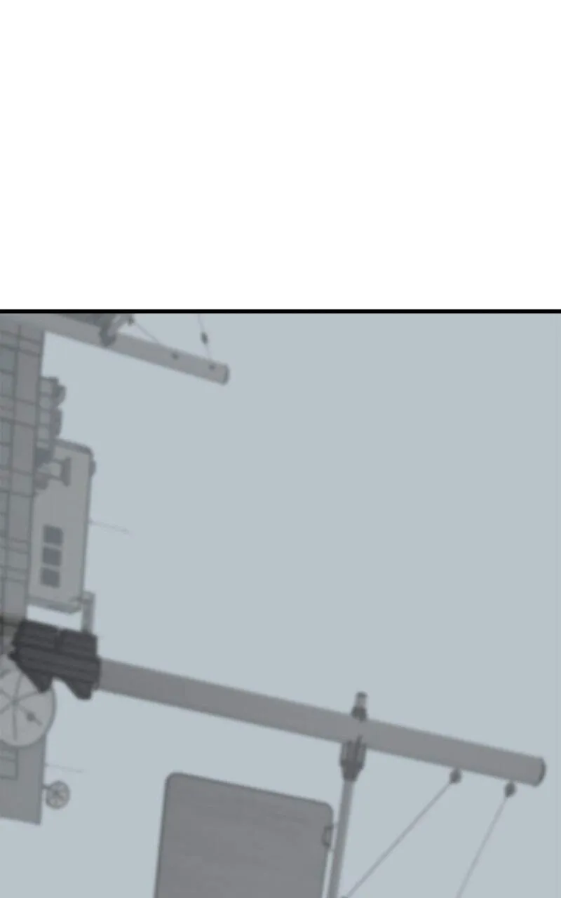 Hero Killer Chapter 172 — Page 2