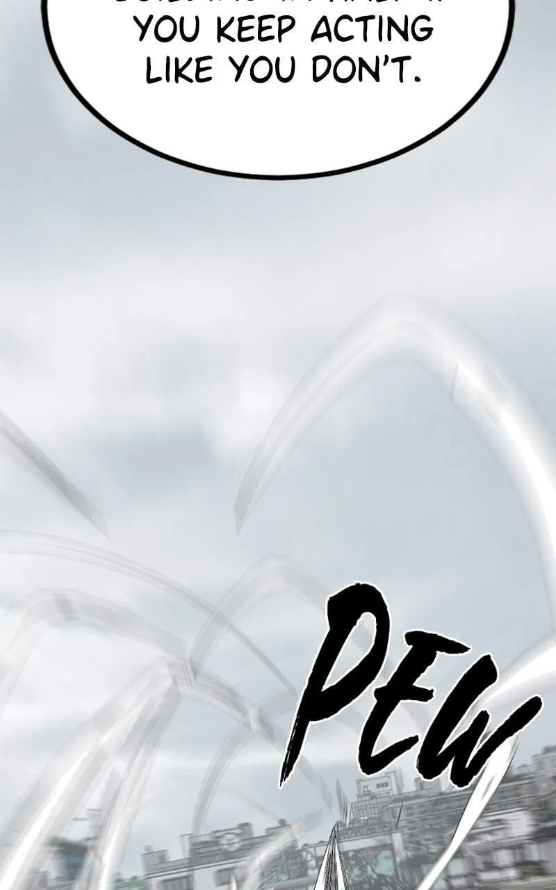 Hero Killer Chapter 172 — Page 7
