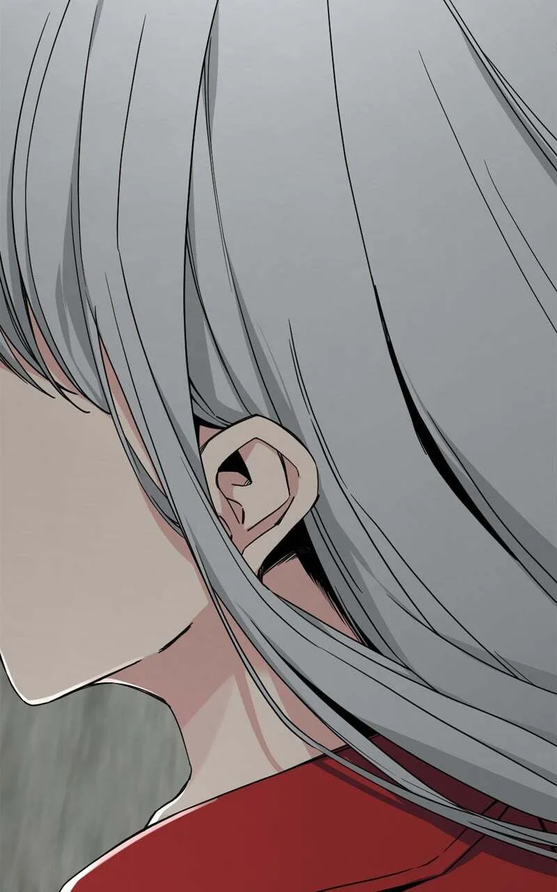 Hero Killer Chapter 172 — Page 9