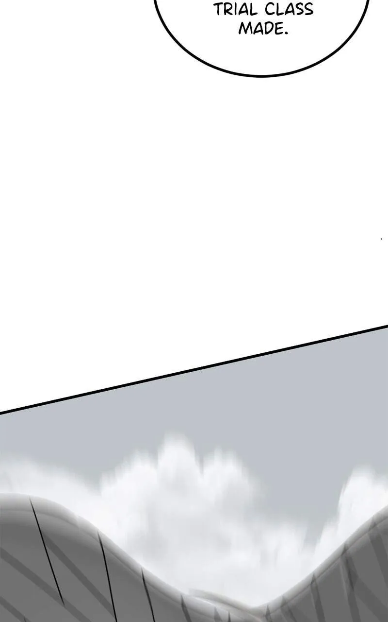 Hero Killer Chapter 172 — Page 101