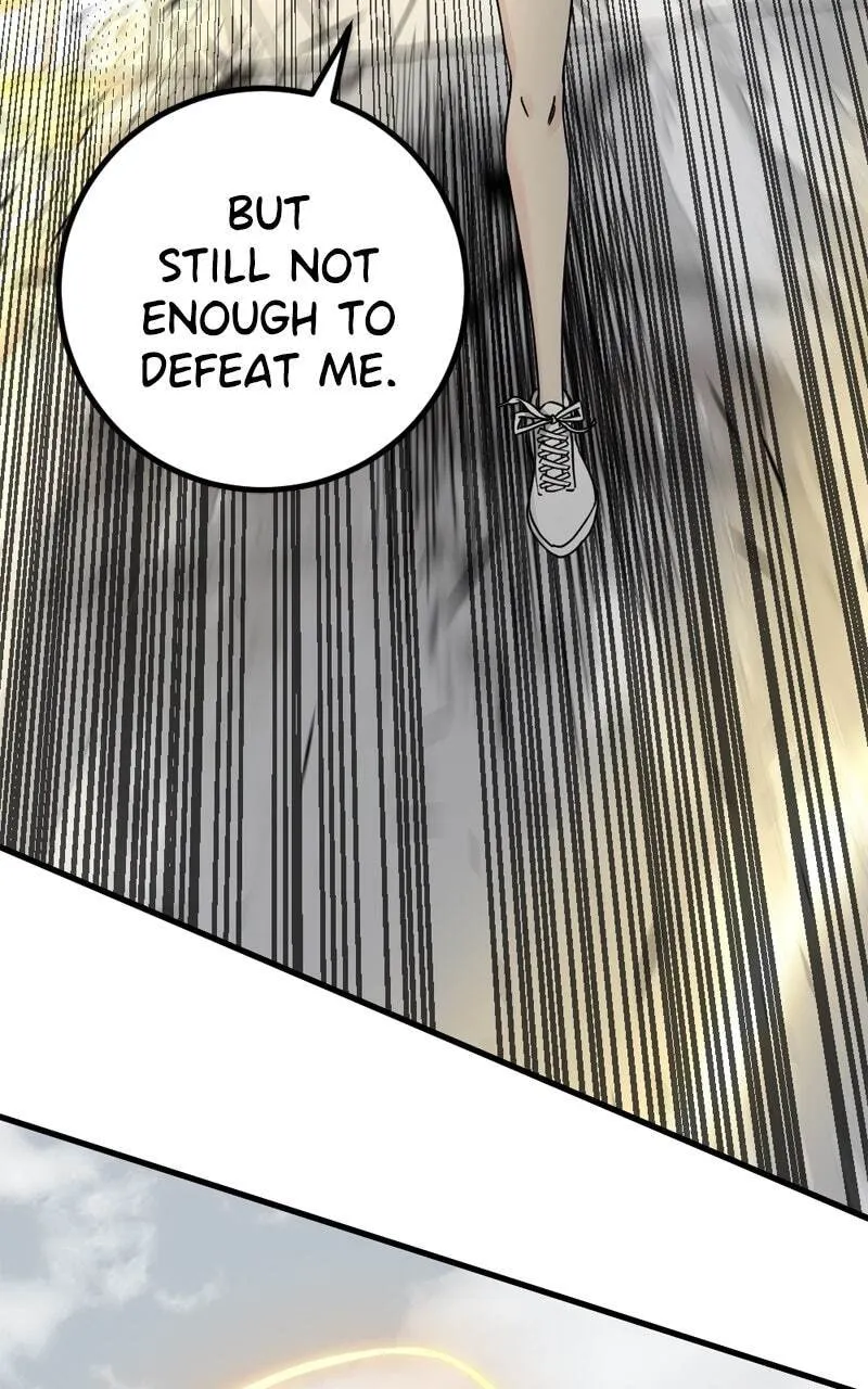 Hero Killer Chapter 172 — Page 103