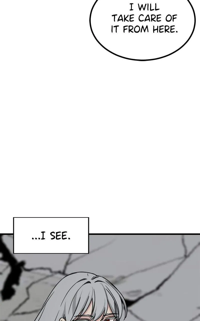 Hero Killer Chapter 172 — Page 107