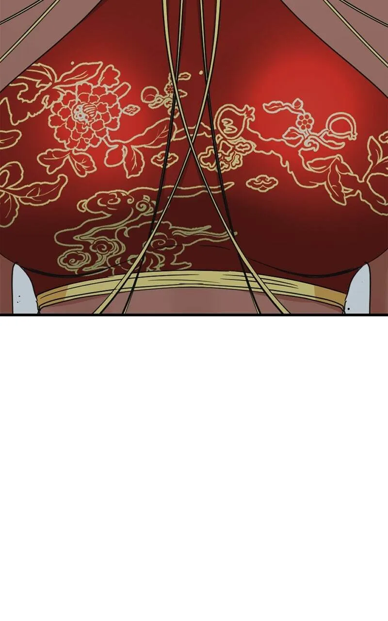Hero Killer Chapter 172 — Page 110