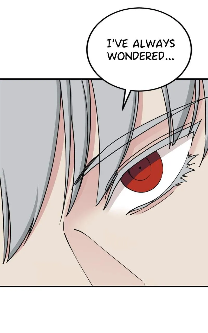 Hero Killer Chapter 172 — Page 111