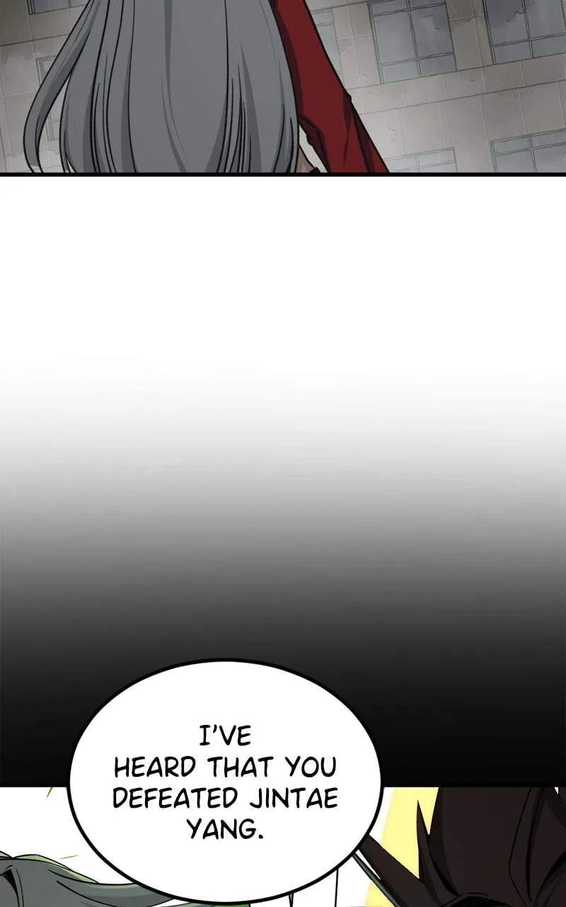 Hero Killer Chapter 172 — Page 115