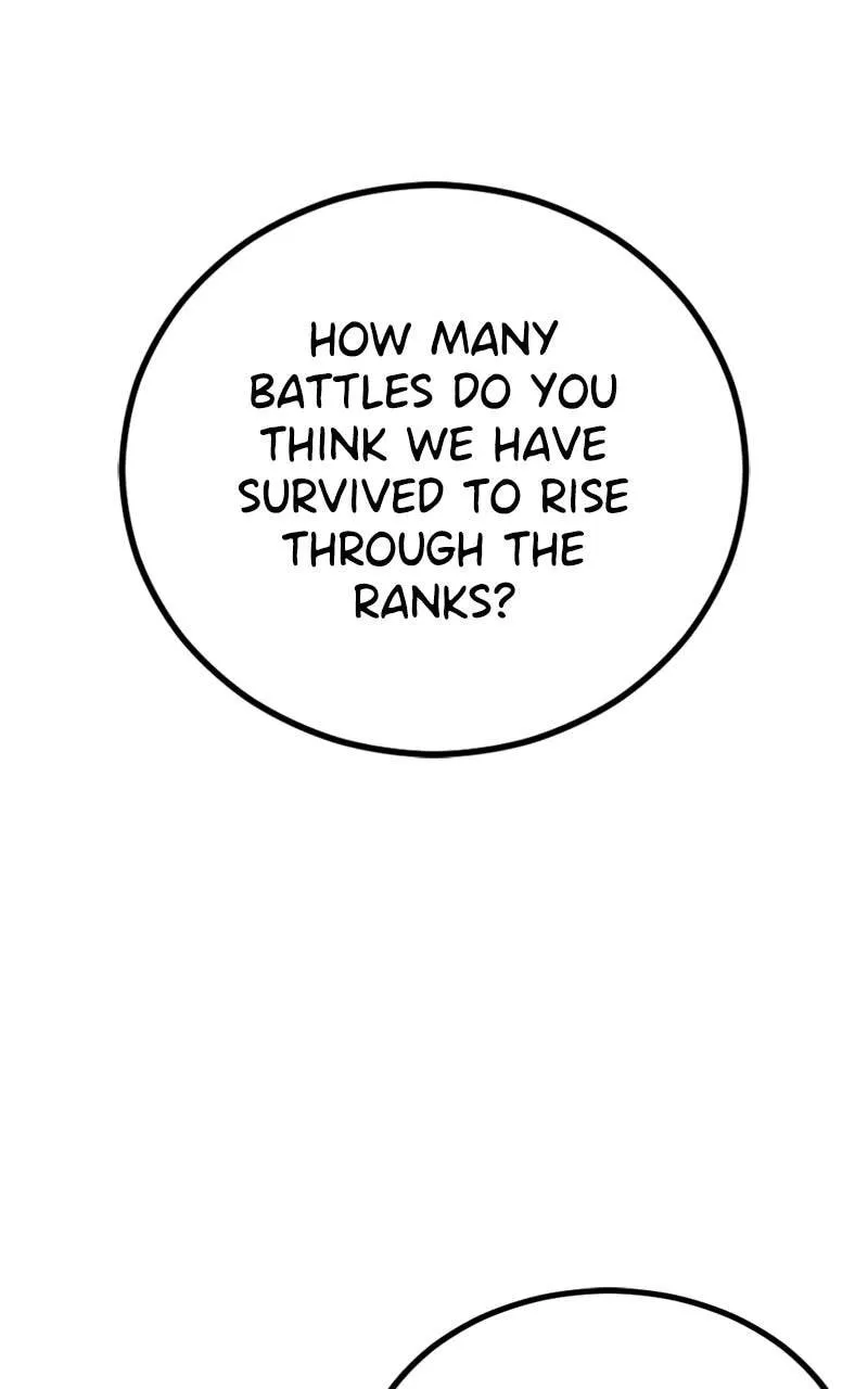 Hero Killer Chapter 172 — Page 120