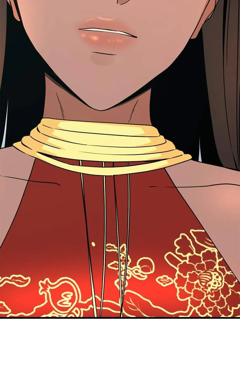 Hero Killer Chapter 172 — Page 123