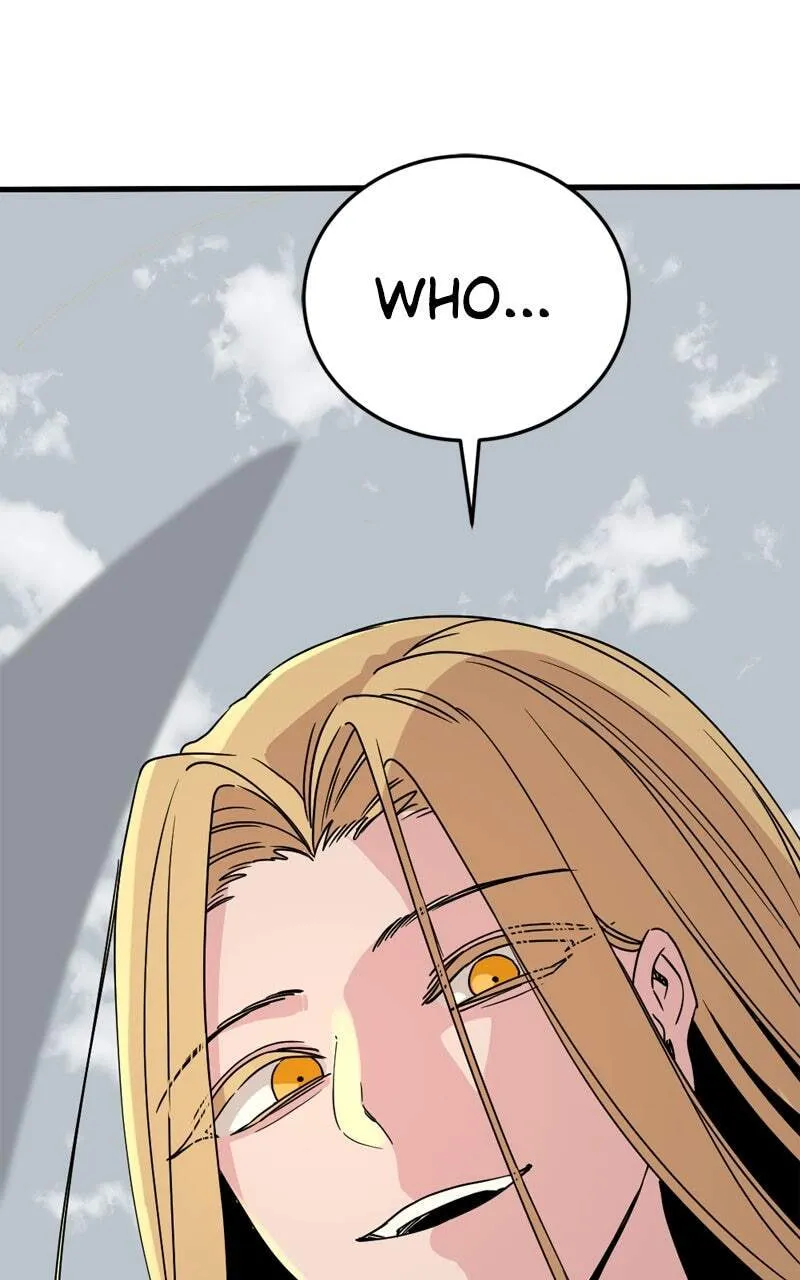 Hero Killer Chapter 172 — Page 129