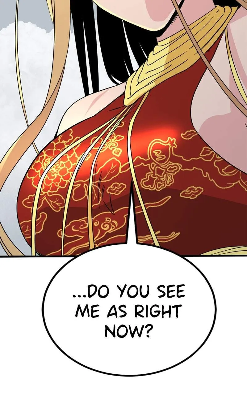 Hero Killer Chapter 172 — Page 130