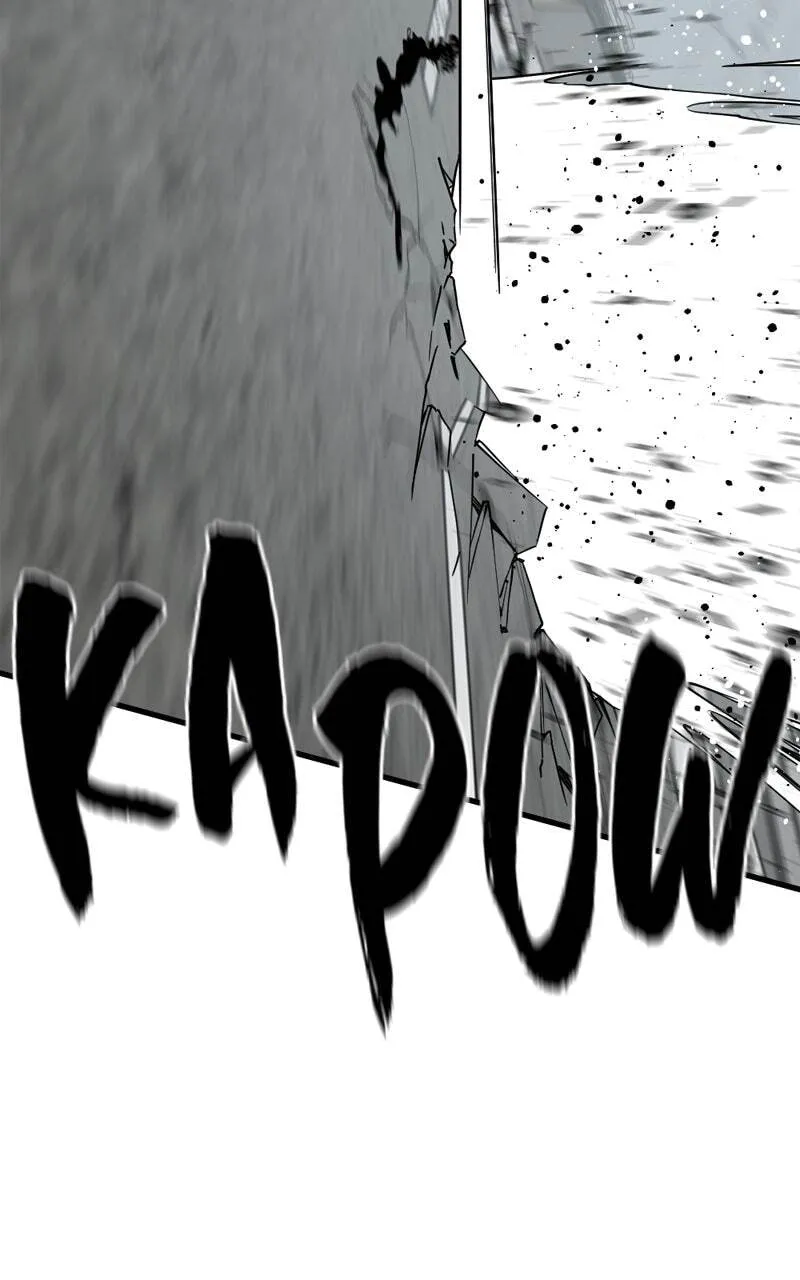 Hero Killer Chapter 172 — Page 14