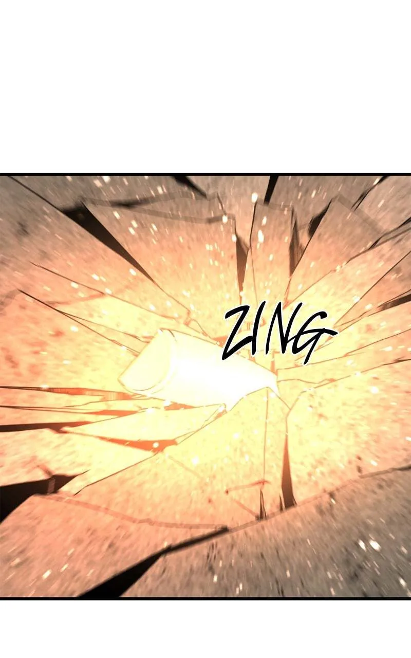 Hero Killer Chapter 172 — Page 15