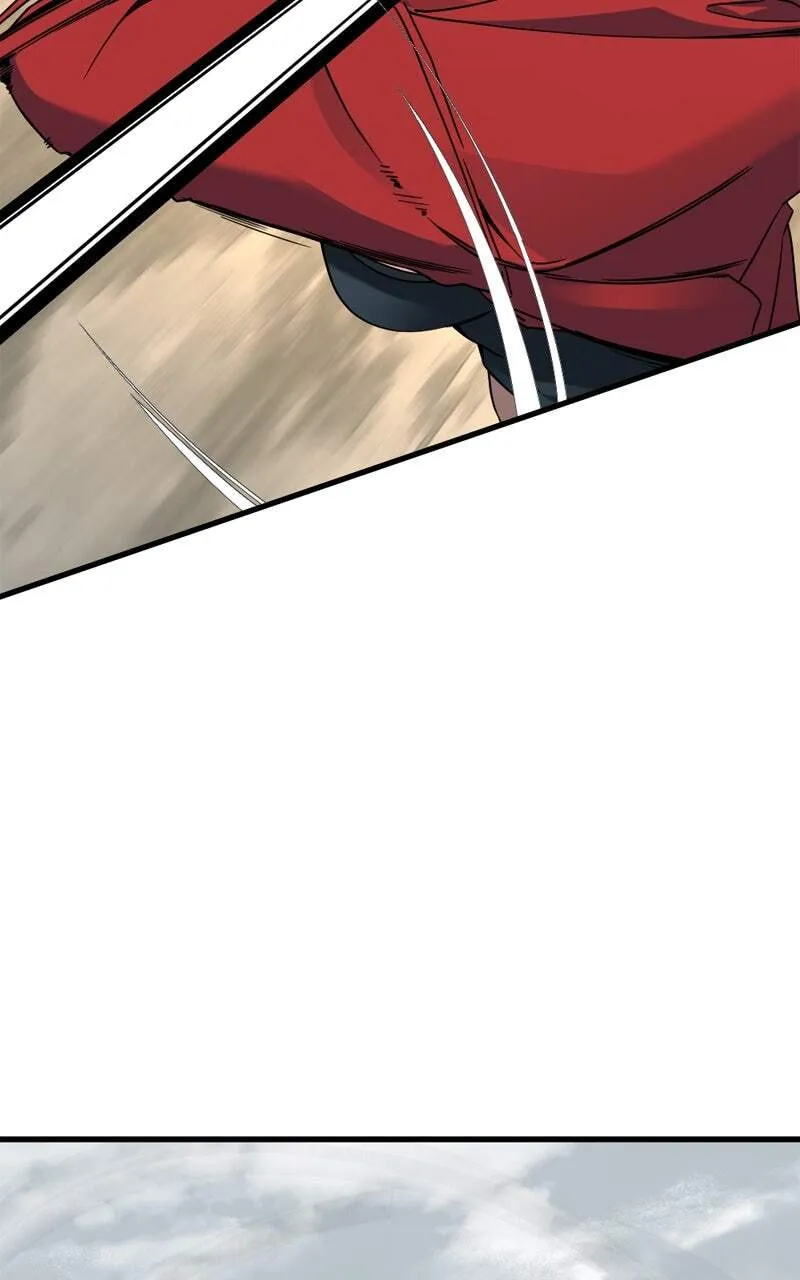 Hero Killer Chapter 172 — Page 20