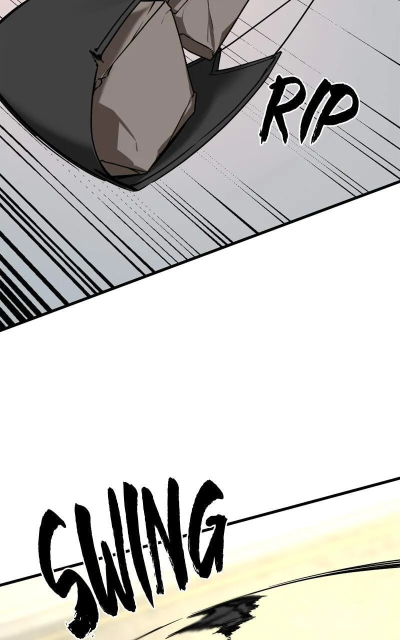 Hero Killer Chapter 172 — Page 23