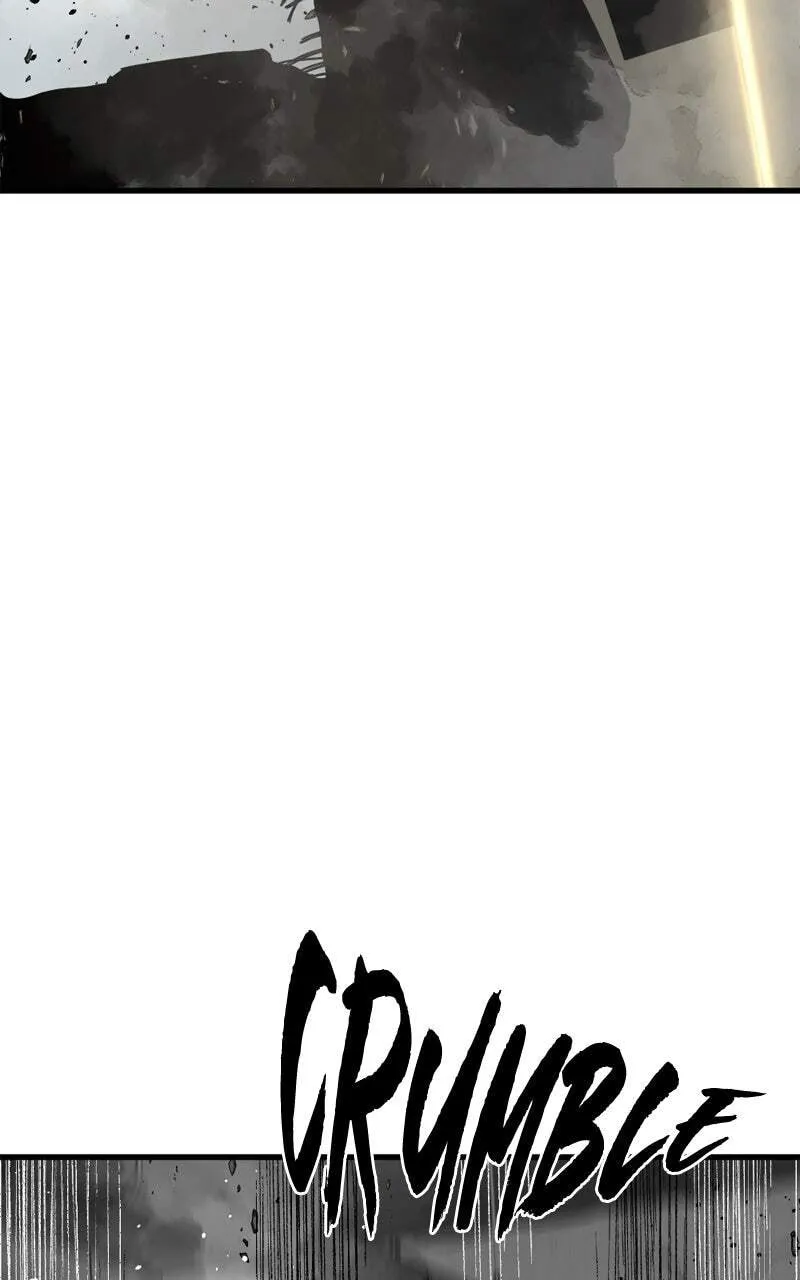 Hero Killer Chapter 172 — Page 28